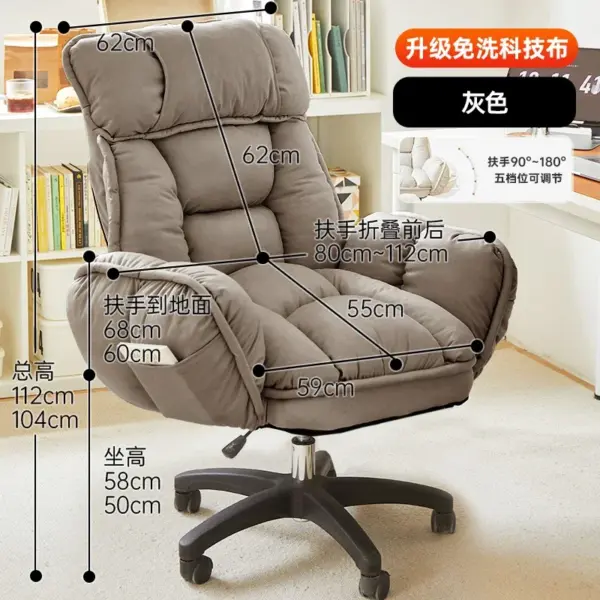 s160f1645f78f4dc0bb5fb126878ac21ed 2.webp