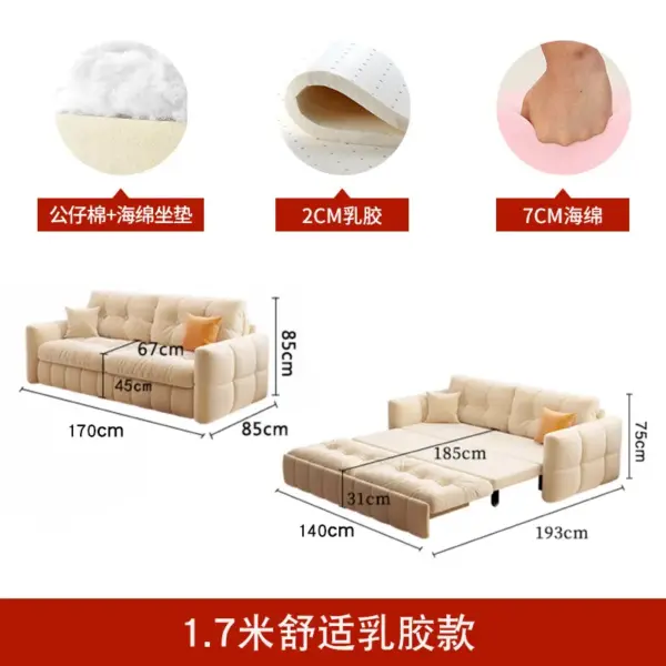 s16433017bfbe461384dfb4d04e0a5798k.webp