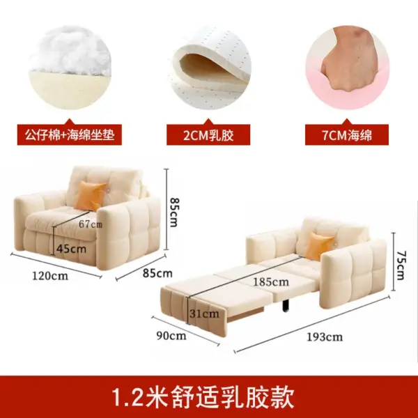 s171436c24b7a4a9fb202f5af9d56a6cf5.webp