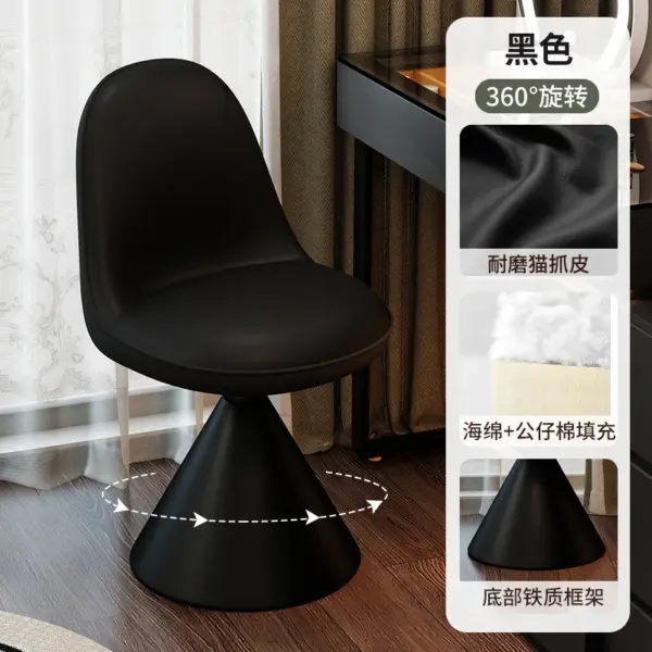 s18274e69c74e4aecae6a5fec3963e136d.webp