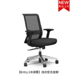s196cb6e375bc4770887ad6f46ecd3595s 3.webp