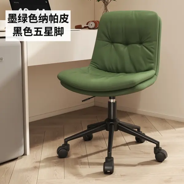s1a539d8ea07c4e4b9f21c5790acc1250h 1.webp