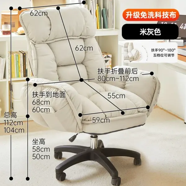 s1b706632e0c74ab3a232dbab10e6c82ao 2.webp
