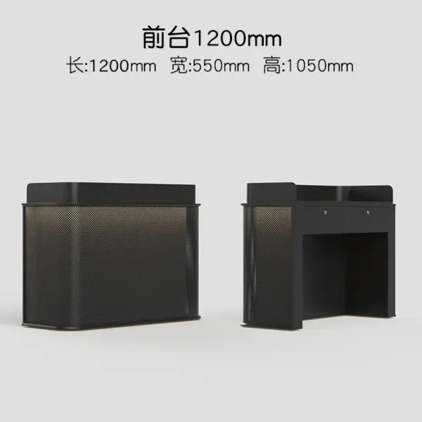 s1c702310ec8b4038a42bde73e85c614aj.webp