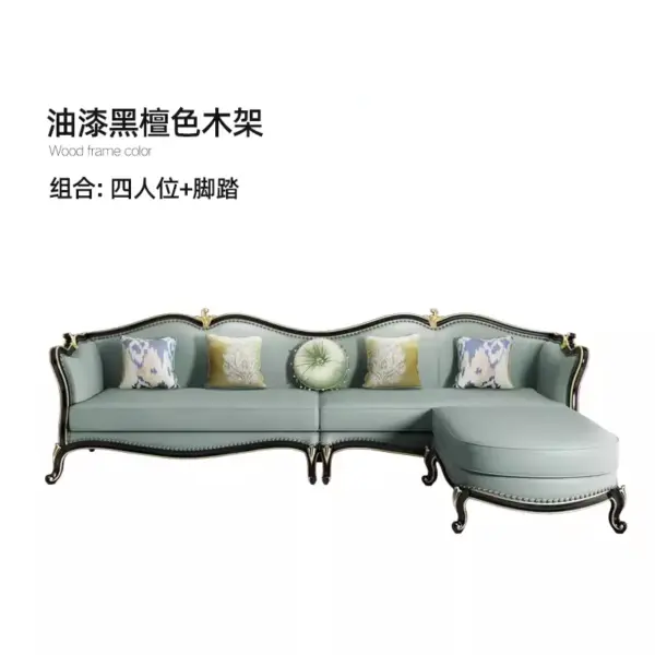 s1d60315e4d7d4b159de33029db31305dm.webp