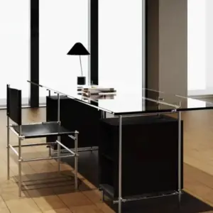 s1ddecc84ede14138aabccc25f434df703.webp
