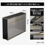 s1ef5788a53324225b9491cd6c9ea5c45s.webp