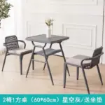 s1f46f60c66fa455bbe15e173004db84ah.webp