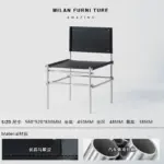 s1fead2b063574b458ec7ca65ca35cdb4x.webp