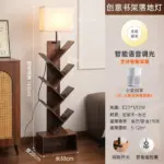 s20ddb71727094226bd87d4b40946847bd.webp