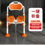 s2132debb80d84ce69d616e3e7497cef9v.webp