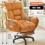 s214ef1845bcd43a18c43420397fe59fes 3.webp