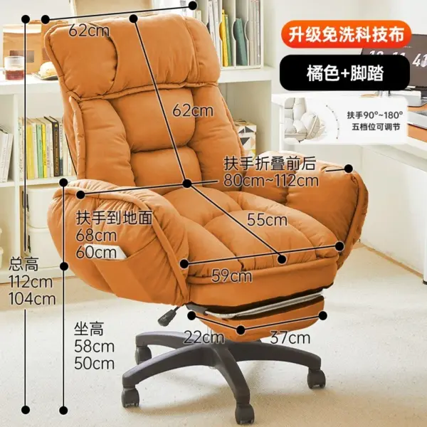 s214ef1845bcd43a18c43420397fe59fes 3.webp