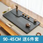 s21803f7077bf43369ec1a00457301189p.webp
