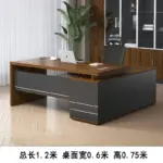 s21b1be9e671048c3b1c78769948e529dd.webp