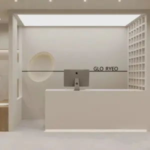 s223b351ca6c94ed88934a32ce2a6306aa.webp