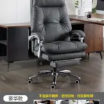 s237a0dedf63d411fbb3ca91e29850e653 2.webp