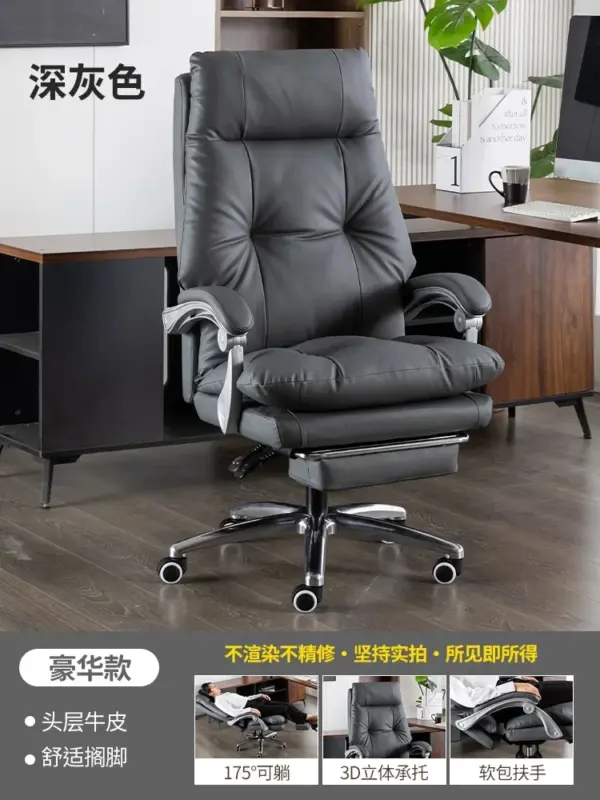 s237a0dedf63d411fbb3ca91e29850e653 2.webp