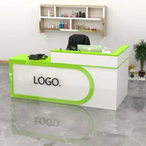 s244f06b61f8e4dd185c0569b8ee287e0m.webp