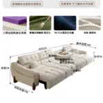 s24c2a3eee1e4488385cc56af150d26ffe.webp