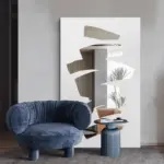 s260434e402ac400aa9148fae367e1ee8d.webp