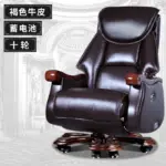 s26582e35e1284e1a9eca9467b7ffea96c 2.webp
