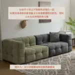 s276a7f4973fc43e2b88c69d7f56c5d7e2.webp