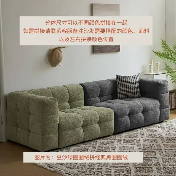 s276a7f4973fc43e2b88c69d7f56c5d7e2.webp