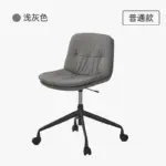 s28d468e6e12d413c8a96b0234fd6bdc2d 1.webp