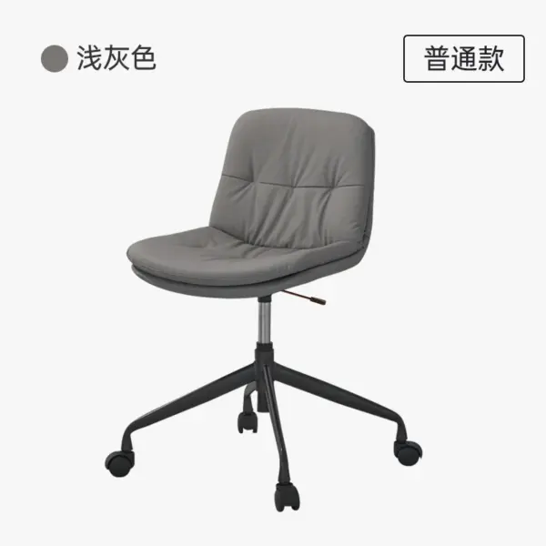 s28d468e6e12d413c8a96b0234fd6bdc2d 1.webp
