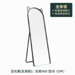 s2942ddc40a964e2f82c1e07b11374dd7z.webp