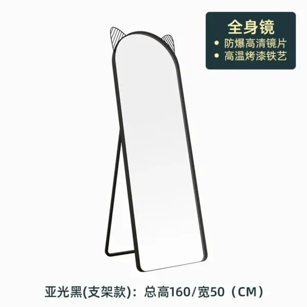 s2942ddc40a964e2f82c1e07b11374dd7z.webp