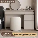 s298d9b45704d4d99b29f1a0e0e50cd3cu.webp