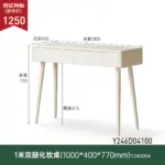 s2995290e54064c1fb21f14677280076f6.webp