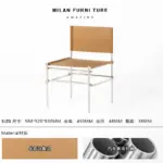 s2998ba5670e3406b871cb8e6d7eb311cc.webp