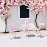 s2bdc61df425e41f9b67a218db92dab31k.webp