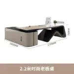 s2cc91f01940e436a88800b8a445942aft.webp