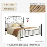 s2cdb8352bc52442f89a6787be5986505d.webp