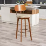 s2d1a045553aa41148ce9ac51dbd61647j 1.webp