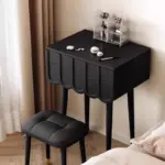 s2d56ba79c313448ab7d7518c5ae60ecee.webp