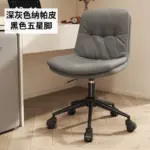 s2d64457a8abd4b7893db41afc67864cdb 1.webp