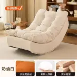 s2dc44e955dde4129896a94fe878a17e1u.webp