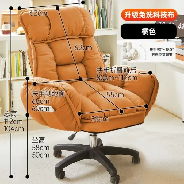s2dc75fe68ef6494799e3c8efe2e77521t 2.webp