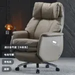 s2dd50a6c64d74263b0fc4ea2e9b00a086 2.webp