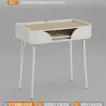 s2e119c3d010642c4bb2e04f33afbf651o.webp