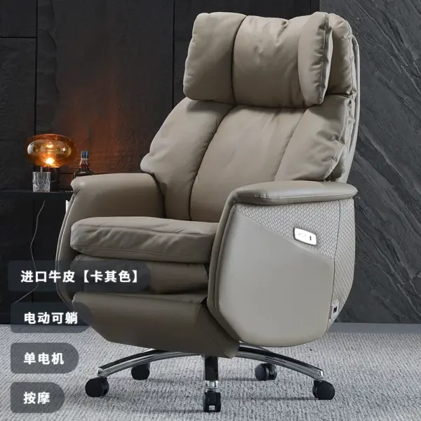 s2e58b17cceef42c68e7491db2f99c0d7h 2.webp
