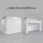 s2e7f85daec374c8cad0d578fb4657b42e.webp