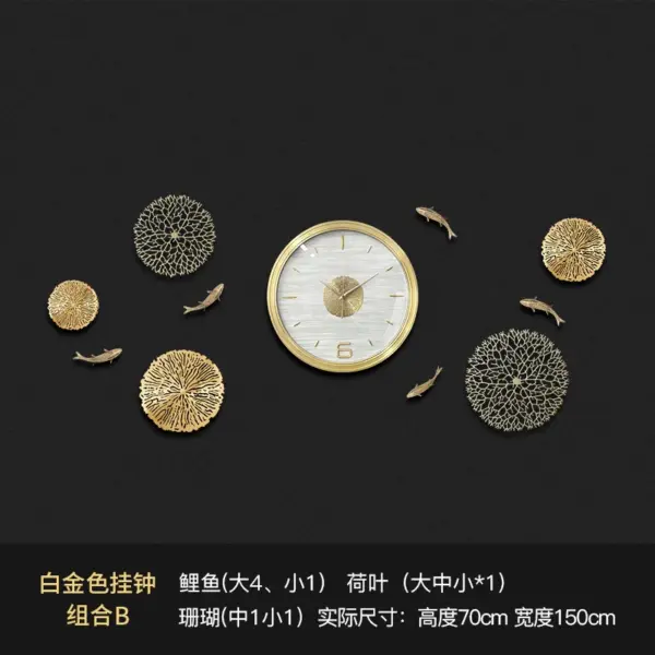 s2f84a72bc363434ba116aa35e88b7943k.webp