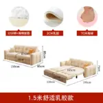 s2f91485688f04e68b54cd73df7be3e9c7.webp