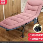 s3008b15043ca42ee98335a7d235b731f6.webp